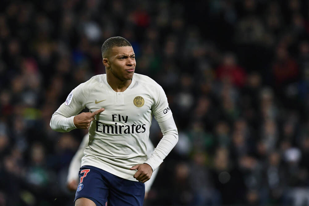 粤港澳全运会丨小球“转动”大湾区